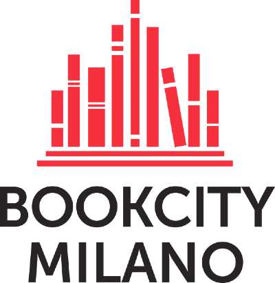 #BCM2020 - I video di BookCity Milano 2020 disponibili su YouTube