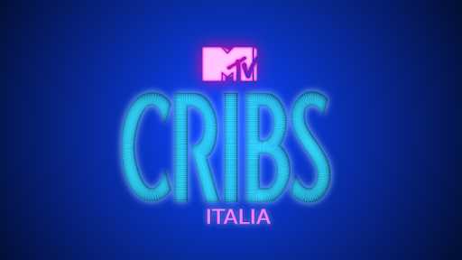 MTV: In prima TV assoluta arriva MTV CRIBS ITALIA