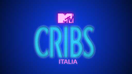 MTV: In prima TV assoluta arriva MTV CRIBS ITALIA MTV: In prima TV assoluta arriva MTV CRIBS ITALIA