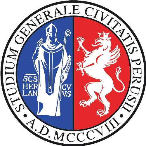 Settecento anni di Medicina Unipg: l'evento in streaming sul canale Youtube “Studium Generale Perugia”