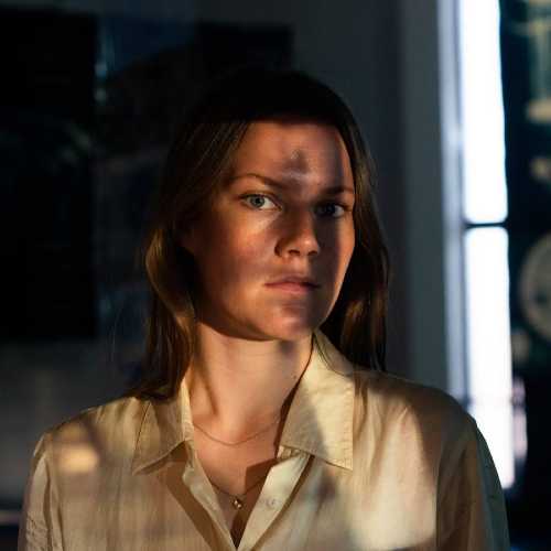 Per la stagione di Divertimento Ensemble: il concerto itinerante di Anna Jalving al KØN Gender Museum di Aarhus in Danimarca