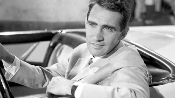 Stasera in TV: Le "Storie della TV" - Su Rai Storia (canale 54) Walter Chiari, l'altro italiano