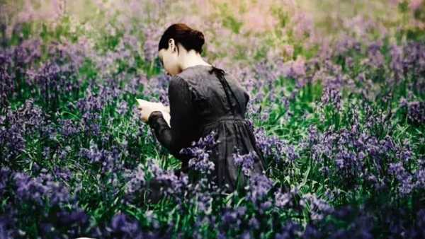 Stasera in TV: Jane Campion dirige "Bright Star" - Su Rai5 (canale 23) l'amore di John Keats