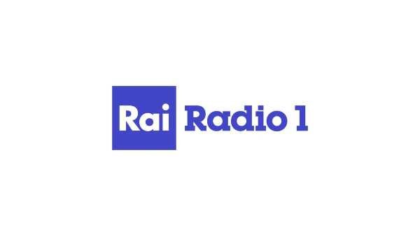 Oggi in Radio: Rai Radio1 Speciale "Che giorno è – Gr1" - Per la Giornata per le vittime del Covid Oggi in Radio: Rai Radio1  Speciale "Che giorno è – Gr1" -  Per la Giornata per le vittime del Covid