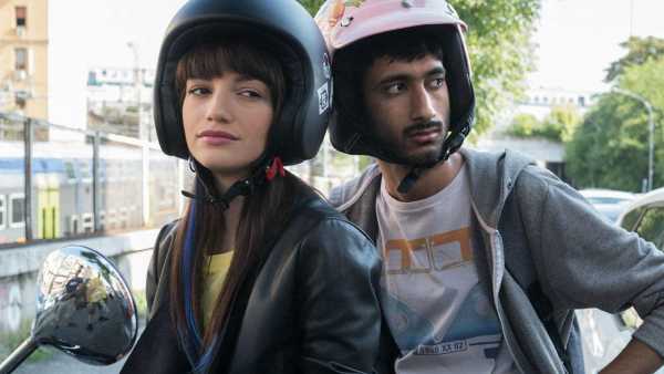 Stasera in TV: Su Rai2 in seconda serata "Bangla" - Un film nel segno dell'inclusione