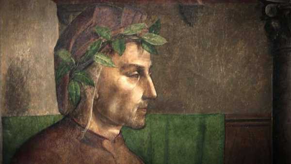 Oggi in TV: "Linea Verde" nelle terre di Pisa sulle tracce di Dante - Su Rai1 con Ingrid Muccitelli e Beppe Convertini
