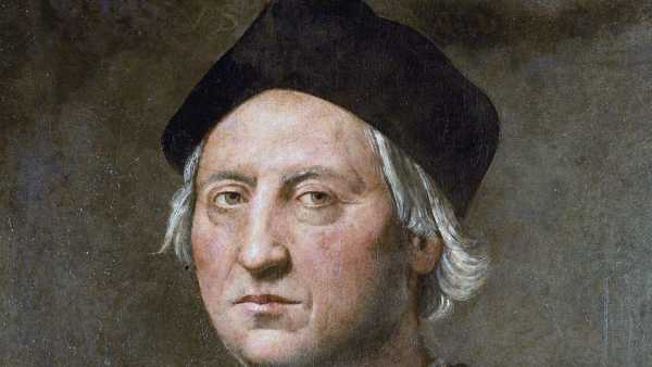 Stasera in TV: Conquistadores - Su Rai Storia (canale 54) il piccolo capitano
