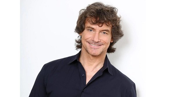 Oggi in TV: Su Rai1 il "Passaggio a nord ovest" di Alberto Angela - A Creta, uno degli enigmi della civiltà minoica