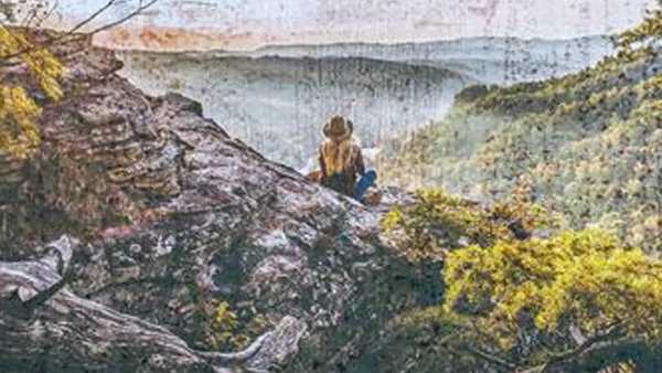 Stasera in TV: Wild Italy 6. Vivere al limite - Su Rai5 (canale 23) la vita tra le dune