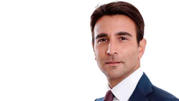 Oggi in TV: Le novità del Fondo Nuove Competenze a "Il posto giusto" - Su Rai3, con Giampiero Marrazzo