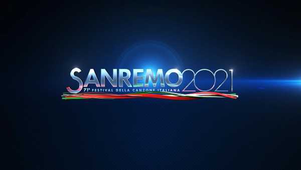 Sanremo 2021, tutti i comunicati