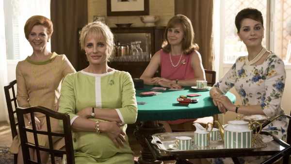 Stasera in TV: Il "Cinema Italia" di Rai Storia (canale 54) - Due partite