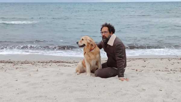 Oggi in TV: Tutte le anime dell'Elba a "Il provinciale" - Su Rai2, conduce Federico Quaranta