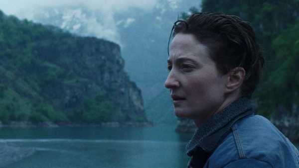 Stasera in TV: Il "Nuovo Cinema Italia" di Rai5 (canale 23) - Vergine giurata