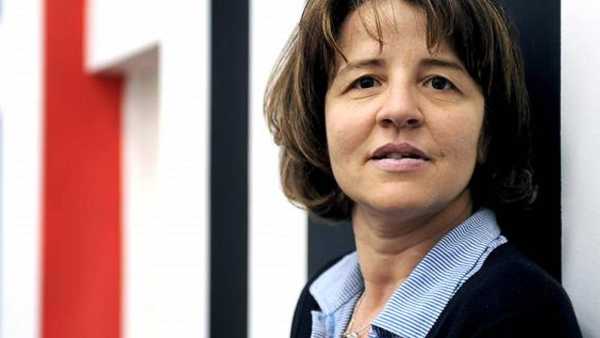 Oggi in Radio: Radio Techetè ricorda Rossella Panarese - Un'intervista alla giornalista e divulgatrice scientifica di Radio3 recentemente scomparsa