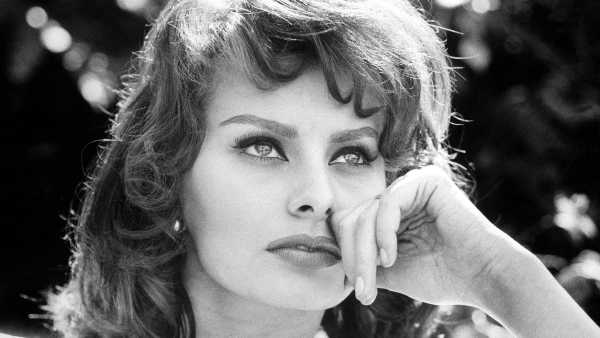 Oggi in TV: 8 marzo: un giorno di film per raccontare l'universo femminile - Su Rai Movie (canale 24) le donne del cinema