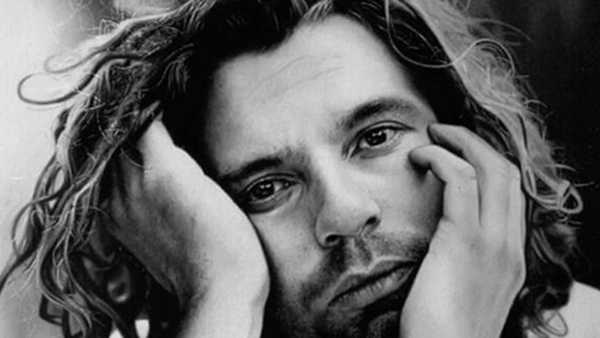Stasera in TV: Le Rock Legends di "Ghiaccio bollente" - Su Rai5 (canale 23) gli Inxs