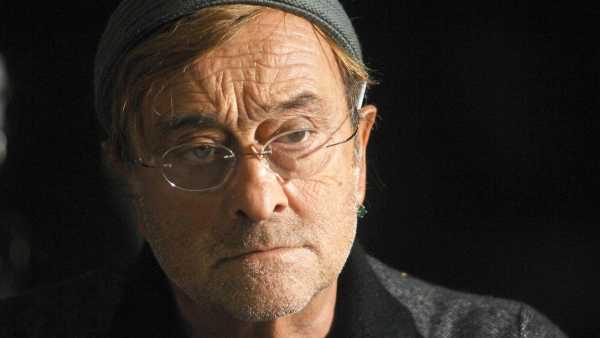 Stasera in TV: "MovieMag" ricorda Lucio Dalla - ​​​​​​​Su Rai Movie (canale 24) anche l'intervista a Nancy Brilli