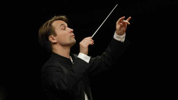 Oggi in TV: L'Orchestra della Rai celebra Stravinskij con Pietari Inkinen "Orpheus" e il "Divertissement" da "Le baiser de la fée" in diretta su Radio3 e in live streaming su raicultura.it
