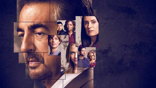 Stasera in TV: Le ultime due stagioni di "Criminal minds"