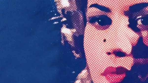 Stasera in TV: I "Documentari d'autore" di Rai Storia (canale 54) - In prima visione "Sogni, sesso e cuori infranti"