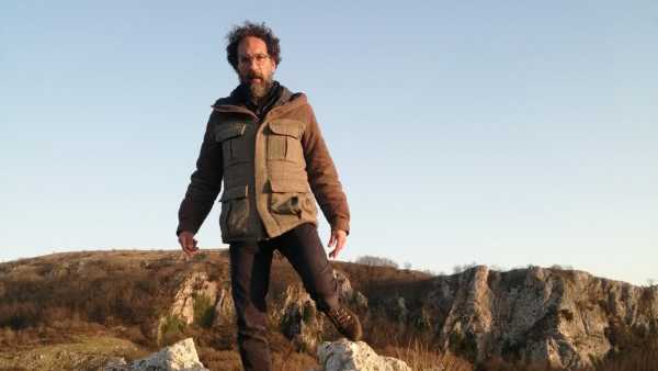 Oggi in TV: Rai2, il viaggio de "Il Provinciale" arriva a L'Aquila - Con Federico Quaranta "la provincia forte e gentile"