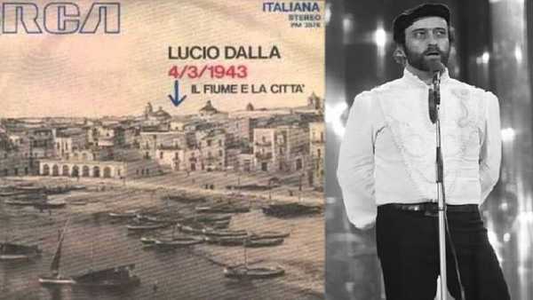 Oggi in Radio: "Prima Fila" ricorda Lucio Dalla - Su Radio1 anche Elio Germano e la biografia di Astor Piazzolla