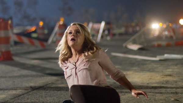 Oggi in TV: L'action thriller "Left Behind – La profezia" su Rai2 Con Nicolas Cage e Chad Michael Murray