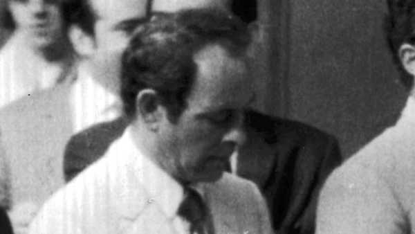 Oggi in TV: "La Grande storia – Anniversari" su Rai3 - Mario Francese, l'uomo che scriveva troppo