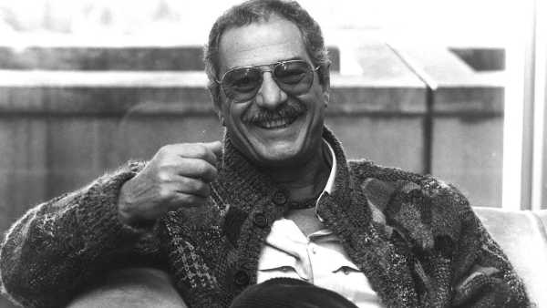 Oggi in TV: Rai Movie (canale 24) ricorda Nino Manfredi - Nel centenario della nascita del grande attore