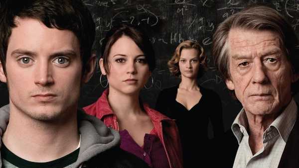 Stasera in TV: Domenica da brividi su Rai4 (canale 21) con Oxford Murders - Teorema di un delitto Con John Hurt, Michelle Pfeiffer ed Elijah Wood