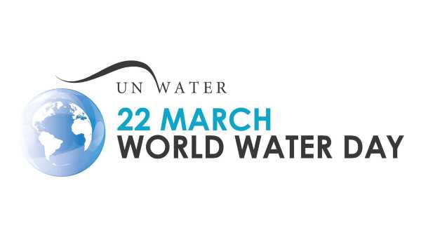 Stasera in TV: 22 Marzo, Giornata Mondiale dell'Acqua - Le iniziative editoriali Rai per riflettere sul valore di questa preziosa risorsa