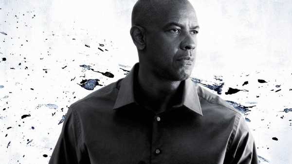 Stasera in TV: Denzel Washington è "The Equalizer - Il vendicatore" - Ispirato alla serie tv cult anni '80 Un giustiziere a New York