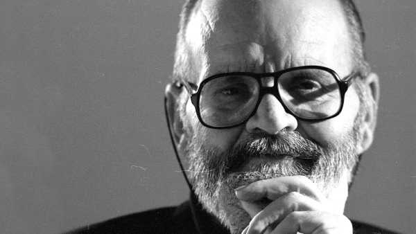 Stasera in TV: "Wonderland" (canale 21) incontra Antonietta De Lillo - Puntata dedicata al genio di Lucio Fulci