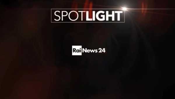 Stasera in TV: "Spotlight – i 600 corpi l'identità cancellata dei desaparecidos" su RaiNews24 - Sulle tracce di due ex ufficiali sudamericani scappati in Italia