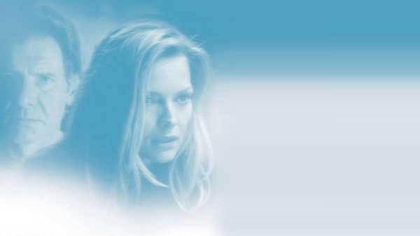 Oggi in TV: "Le verità nascoste" di Rai Movie (canale 24) - Diretto da Robert Zemeckis, con Michelle Pfeiffer e Harrison Ford