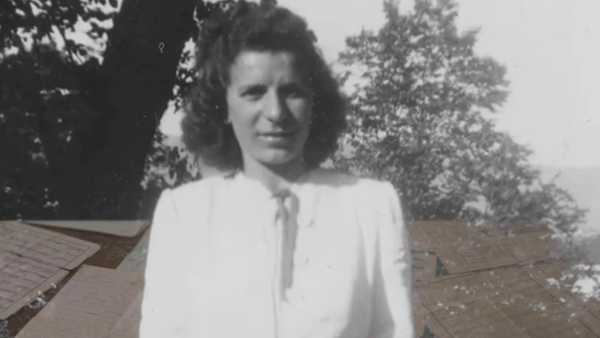 Oggi in TV: Lettere da Auschwitz - Su Rai Storia (canale 54) l'epistolario di una deportata