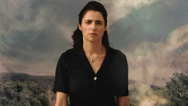 Stasera in TV: "Nuovo Cinema Italia" - Su Rai5 (canale 23) "Veleno"