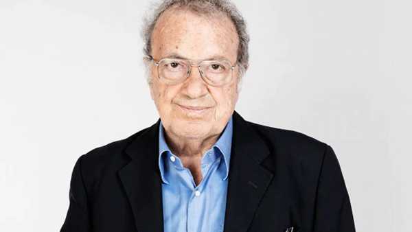 Oggi in TV: Omaggio a Enrico Vaime - Su Rai Storia (canale 54) due "pezzi d'autore"