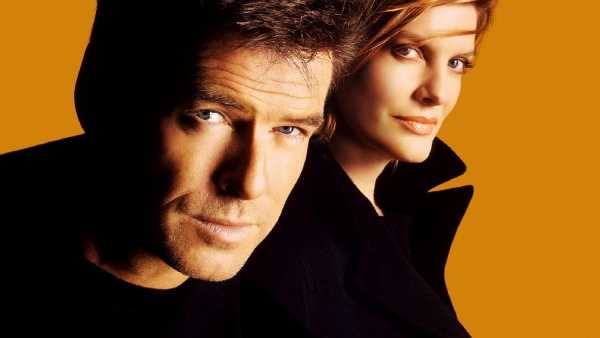 Stasera in TV: "Gioco a due" su Rai Movie (canale 24) - Un thriller con Pierce Brosnan e Rene Russo