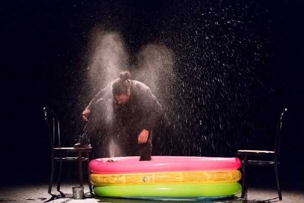 AMAT cerca nuovi talenti, un’opportunità per danzatori e coreografi