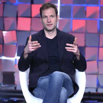 Oggi in TV: A "VERISSIMO" ALEX SCHWAZER: "Io vittima di un complotto. Ho un'idea su chi possa essere colpevole, ma bisogna saperlo dimostrare"