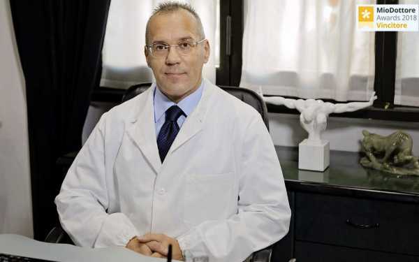 Covid-19: un basso livello di testosterone potrebbe essere un’aggravante