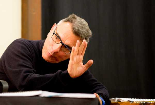 Nuovi incontri per FILARMONICA 200: il teatro musicale da camera, il jazz e la musica popolare nella ultimi 70 anni di storia dell'istituzione