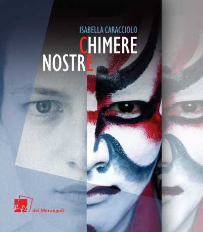Recensione: “Chimere Nostre”- Ossessioni, tarocchi, Tasso.