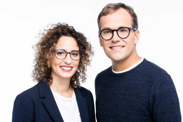 TRECCANI e IMPACTSCOOL per TRECCANI FUTURA, nuovo polo EdTech italiano
