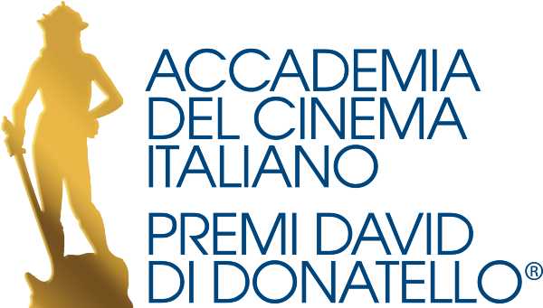 David di Donatello per il Miglior Documentario - Da oggi online dieci conversazioni con gli autori delle opere che concorrono alla cinquina finale