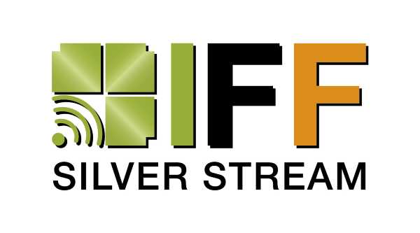 IRISH FILM FESTA edizione 2021 - Nasce Silver Stream