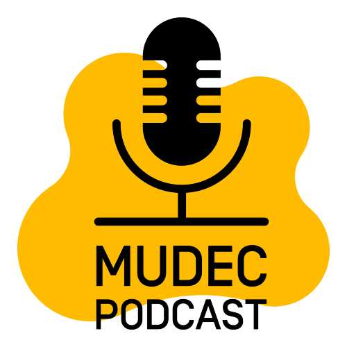 Nasce MUDEC PODCAST: il Museo delle Culture di Milano lancia la sua prima serie PODCAST e la dedica a 10 donne fotografe che hanno cambiato il '900