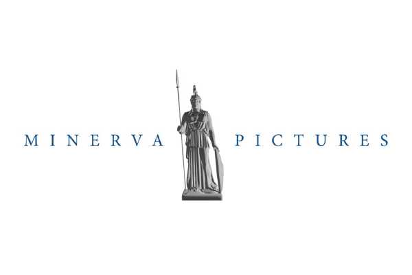 MINERVA PICTURES annuncia l’inizio delle riprese del film internazionale THE CHRISTMA WITCH